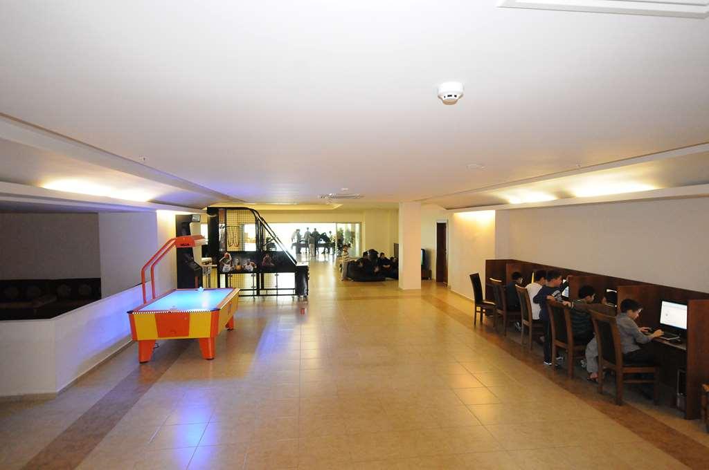Gungor Ottoman Palace Antakya Tiện nghi bức ảnh